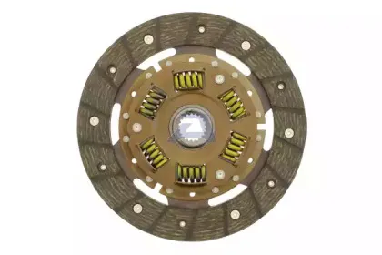 Диск сцепления AISIN купить